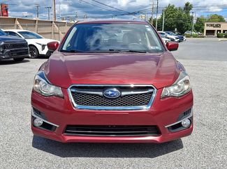 Used 2015 Subaru Impreza 2.0i Premium w/ Popular Package #1 AWD/4WD video 2
