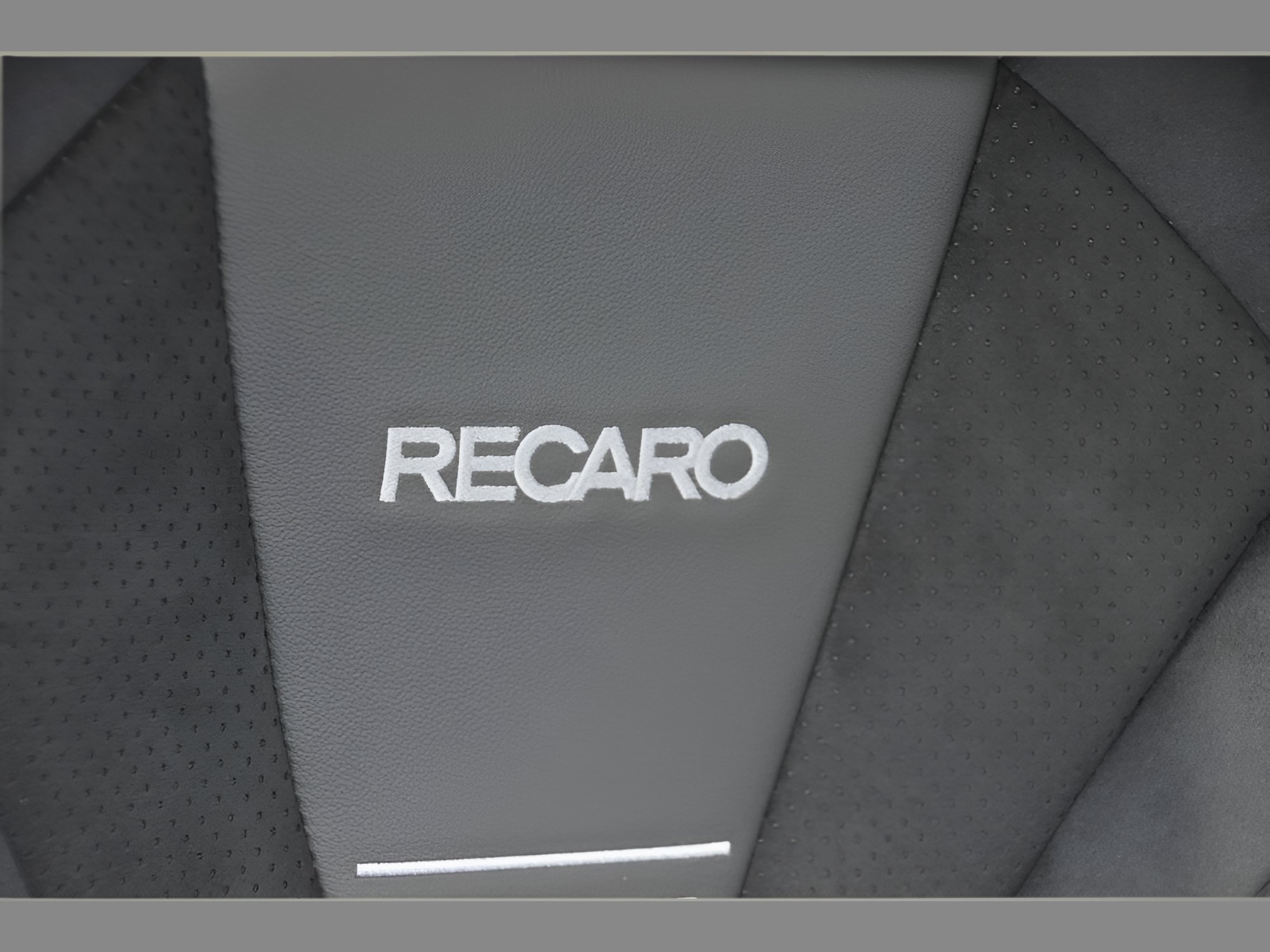 New 2026 Subaru WRX GT AWD/4WD image 32