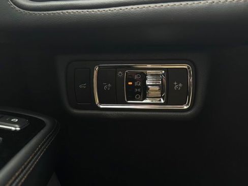 New 2026 Lincoln Aviator Reserve image 35