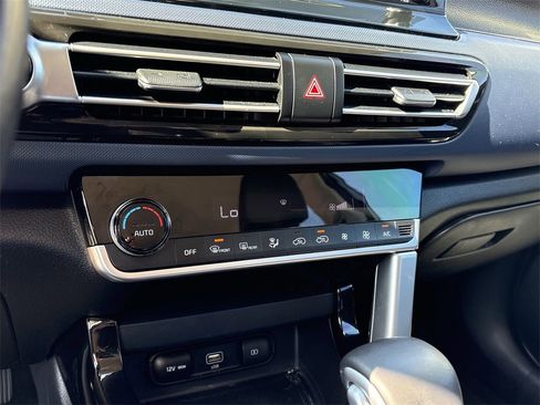 Certified 2023 Kia Seltos S image 20