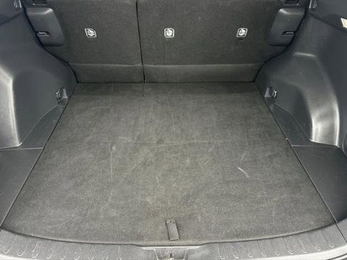 Certified 2024 Toyota RAV4 LE image 16