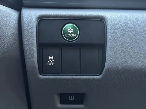 Used 2014 Honda Accord LX image 28