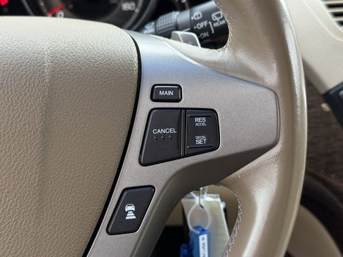 Used 2013 Acura MDX w/ Advance Package image 17