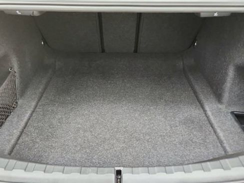 Used 2025 BMW 330i xDrive Sedan image 15