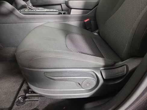 Certified 2026 Kia Sportage LX FWD image 29