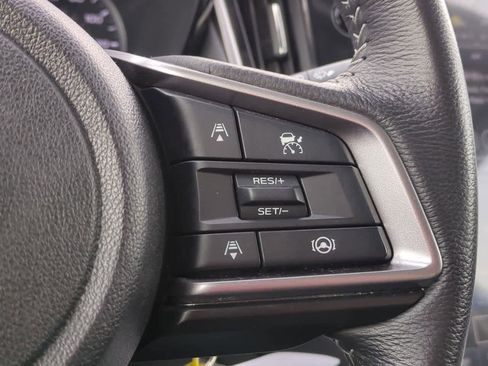 Used 2023 Subaru Outback Premium image 24