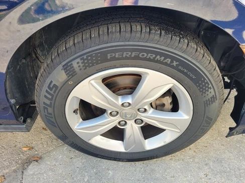 Used 2019 Honda Odyssey EX-L image 15