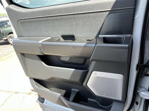 Used 2023 Ford F150 Raptor AWD/4WD image 23