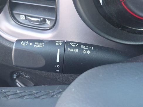 Used 2023 Dodge Charger SXT w/ Blacktop Package AWD/4WD image 36