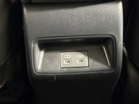 Certified 2024 Toyota Corolla SE FWD image 50