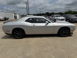 Used 2022 Dodge Challenger GT w/ Driver Convenience Group image 3