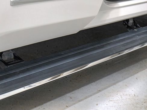 Used 2017 GMC Yukon Denali w/ Open Road Package image 55