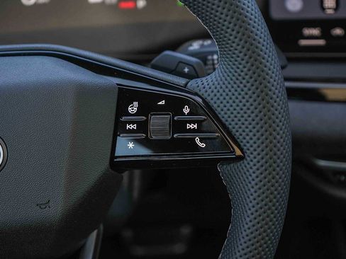 New 2026 Audi S5 Premium Plus AWD/4WD image 20
