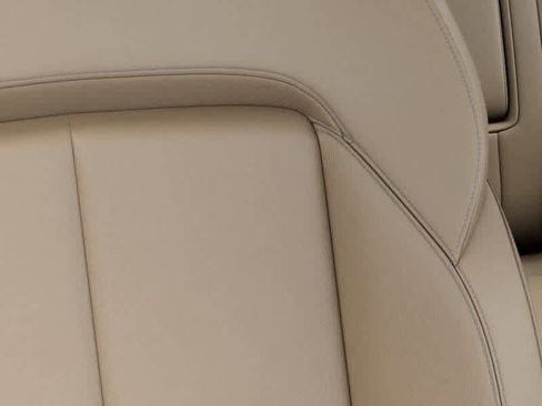 New 2026 Jeep Grand Cherokee Limited image 20