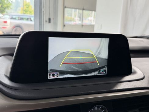 Used 2020 Lexus RX 350 FWD w/ Accessory Package image 19