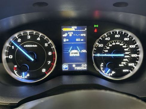 Used 2020 Subaru Ascent Touring w/ Popular Package #3 AWD/4WD image 17