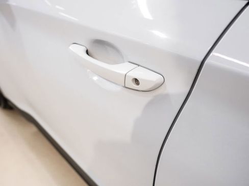 Used 2019 Hyundai Kona SE image 37