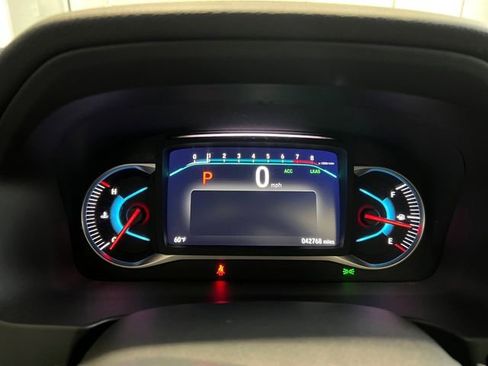 Used 2021 Honda Pilot Special Edition image 23