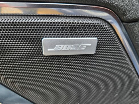 Used 2023 Chevrolet Silverado 1500 RST AWD/4WD image 31