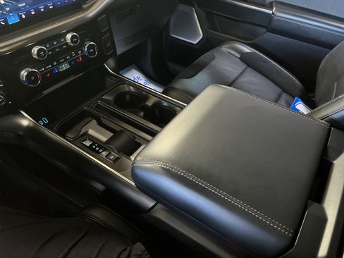 Used 2023 Ford F150 Raptor image 32