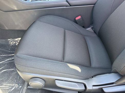 New 2026 MAZDA MAZDA3 s image 29