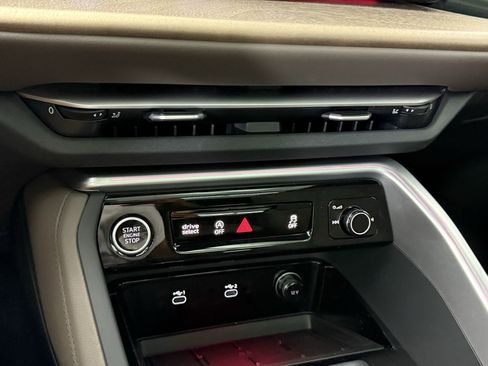 New 2025 Audi Q5 Premium Plus image 19