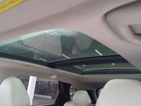 Used 2024 Hyundai Tucson Limited image 19