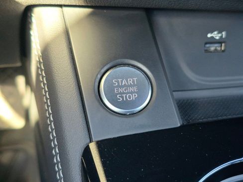 Used 2023 Audi A4 2.0T Premium Plus w/ Premium Plus Package image 36