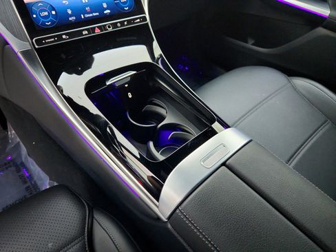 Certified 2026 Mercedes-Benz GLC 300 image 25