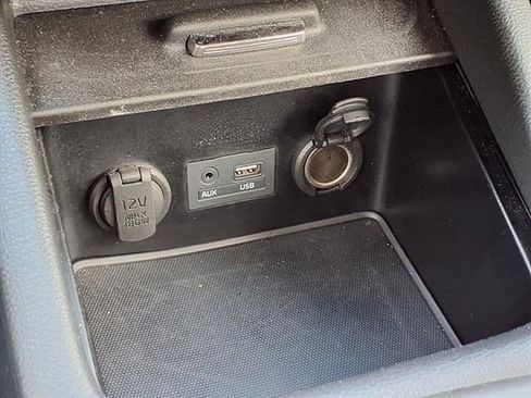 Used 2016 Kia Forte LX image 23