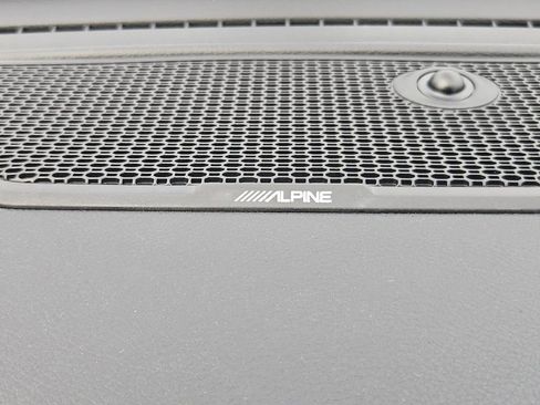 New 2026 RAM 3500 Big Horn image 12