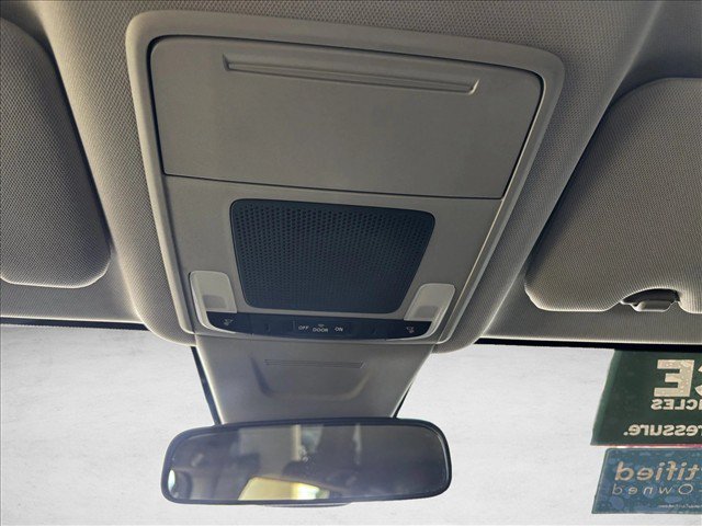 Used 2023 Honda CR-V LX image 15