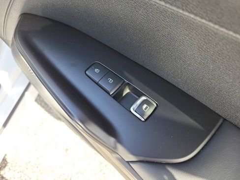 Certified 2024 Kia K5 GT-Line image 11