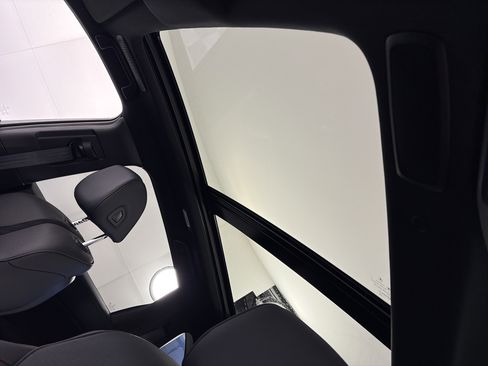 Used 2025 Acura RDX A-Spec image 19