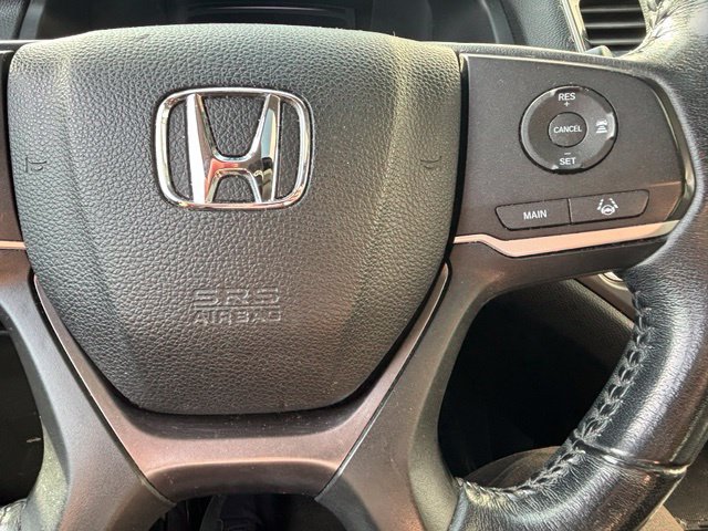 Used 2020 Honda Pilot EX-L image 12