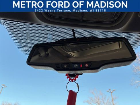 Used 2012 Honda Accord LX image 22