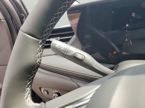 New 2026 Buick Encore GX Preferred w/ Advanced Technology Package image 30