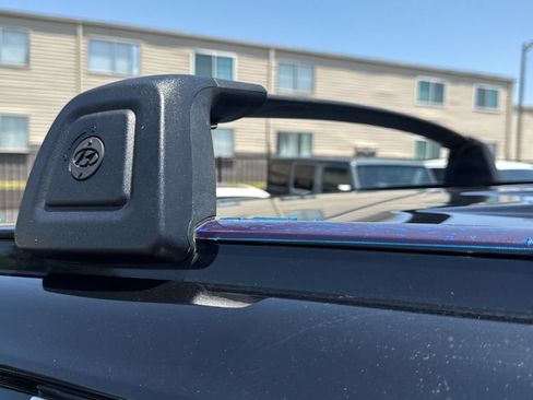 Used 2024 Hyundai Palisade XRT FWD image 7