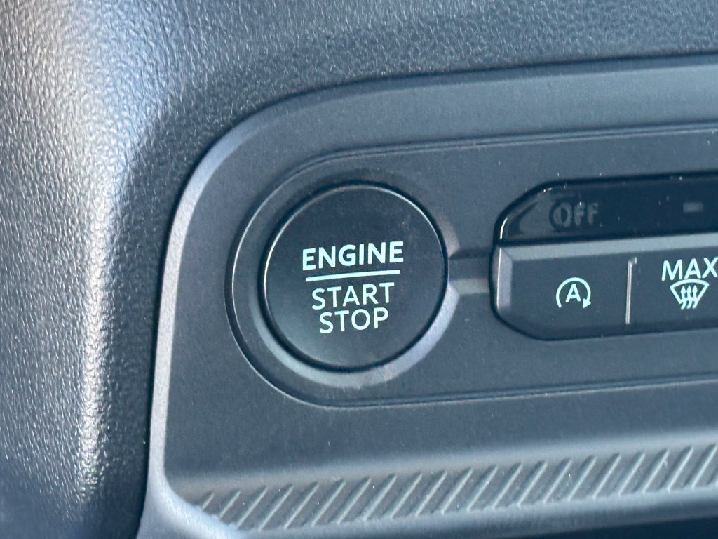 New 2026 Ford Bronco Sport Big Bend AWD/4WD image 11