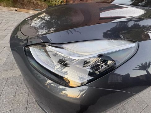 Used 2024 Tesla Model Y Performance AWD/4WD image 36