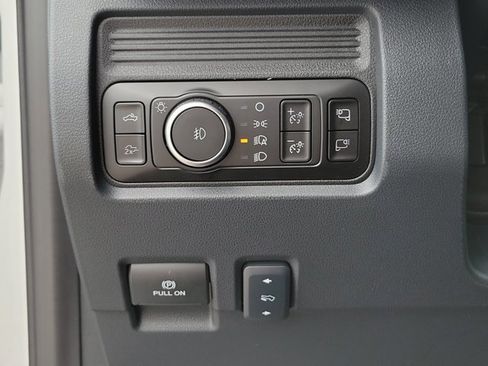 New 2026 Ford F350 Lariat AWD/4WD image 24