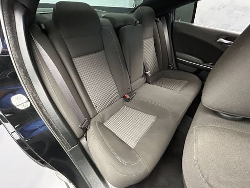Used 2023 Dodge Charger Scat Pack RWD image 43