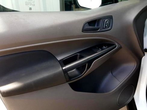 Used 2019 Ford Transit Connect XL w/ CNG/LPG Engine Prep Package image 23