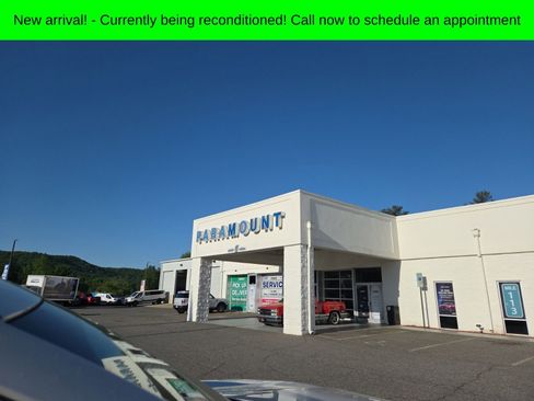 Used 2024 Chevrolet Tahoe RST w/ Luxury Package image 13