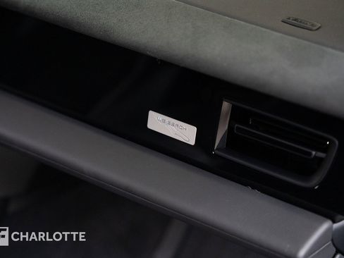 Used 2025 Porsche Taycan Turbo GT image 35