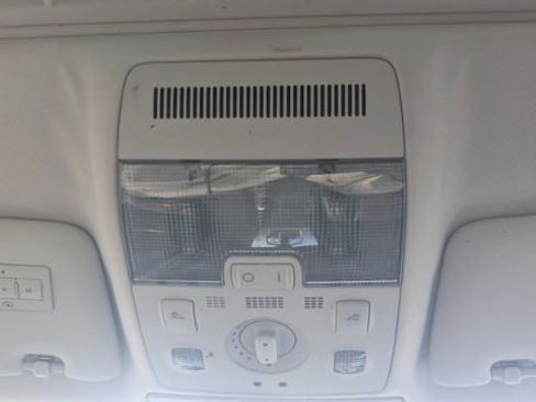 Used 2006 Audi A4 2.0T image 37