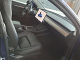 Used 2022 Tesla Model 3 image 2