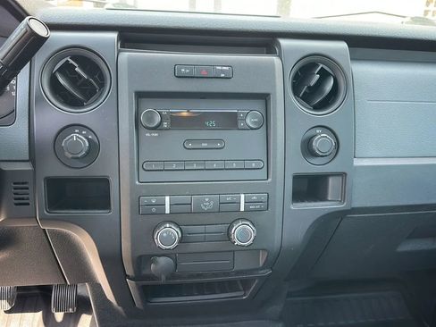 Used 2013 Ford F150 XL image 10