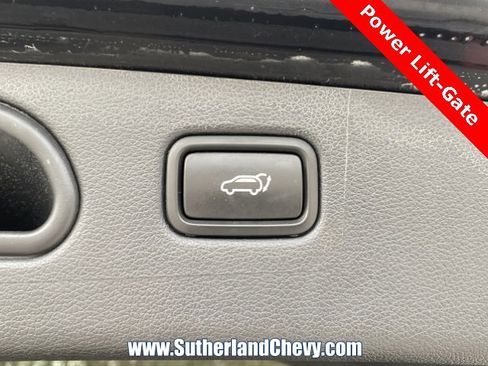 Used 2019 Hyundai Tucson Ultimate image 41