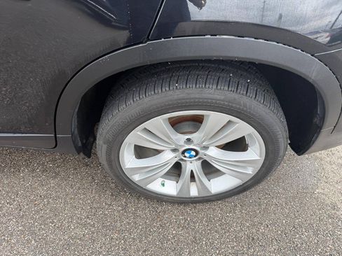 Used 2015 BMW X3 xDrive28i AWD/4WD image 37